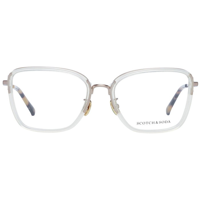 Monture de Lunettes Femme Scotch & Soda SS3013 55487