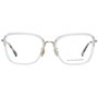 Monture de Lunettes Femme Scotch & Soda SS3013 55487