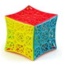 Qiyi Rubik's Cube DNA Concave 3x3