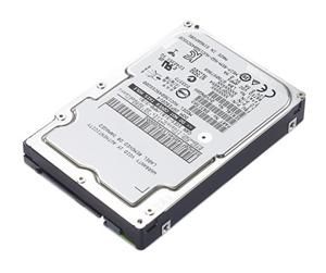 Lenovo 300 Go 6Gbps SAS 2.5 inch HS Lenovo 300 Go 6Gbps SAS 2.5 inch HS