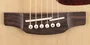 Takamine GN93 Guitare Acoustique Style NEX