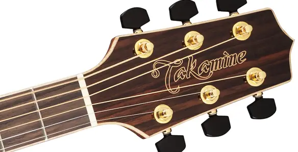 Takamine GN93 Guitare Acoustique Style NEX Takamine GN93 Guitare Acoustique Style NEX