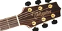 Takamine GN93 Guitare Acoustique Style NEX