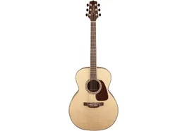 TAKAMINE GN93 Auditorium - Natural