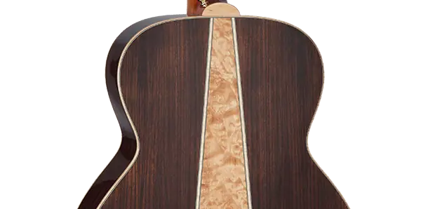 Takamine GN93 Guitare Acoustique Style NEX Takamine GN93 Guitare Acoustique Style NEX