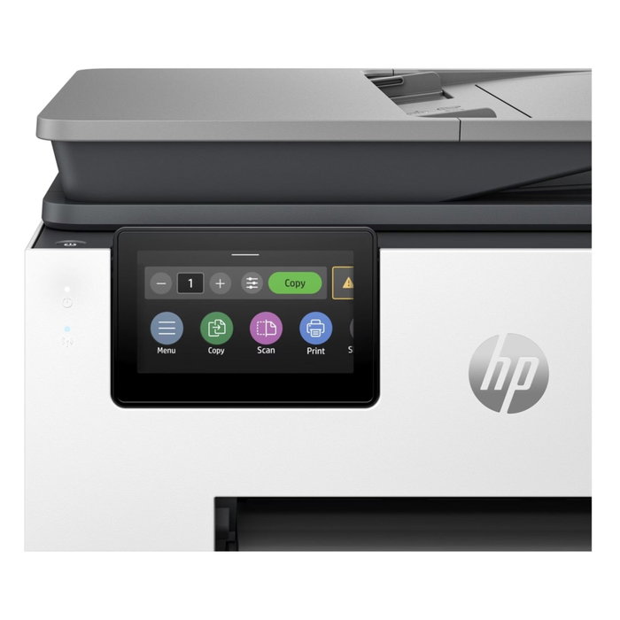 HP OfficeJet Pro 9132e