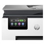 HP OfficeJet Pro 9132e