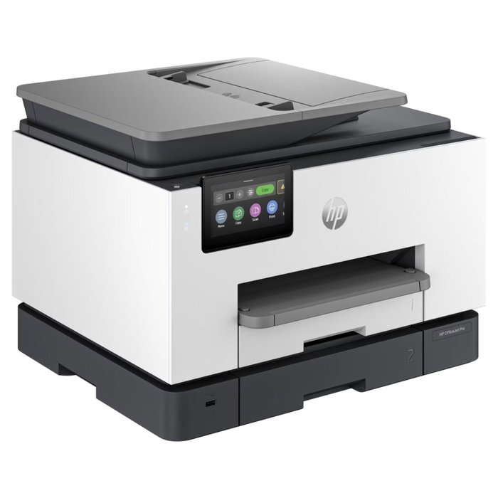 HP OfficeJet Pro 9132e