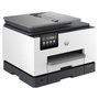 HP OfficeJet Pro 9132e