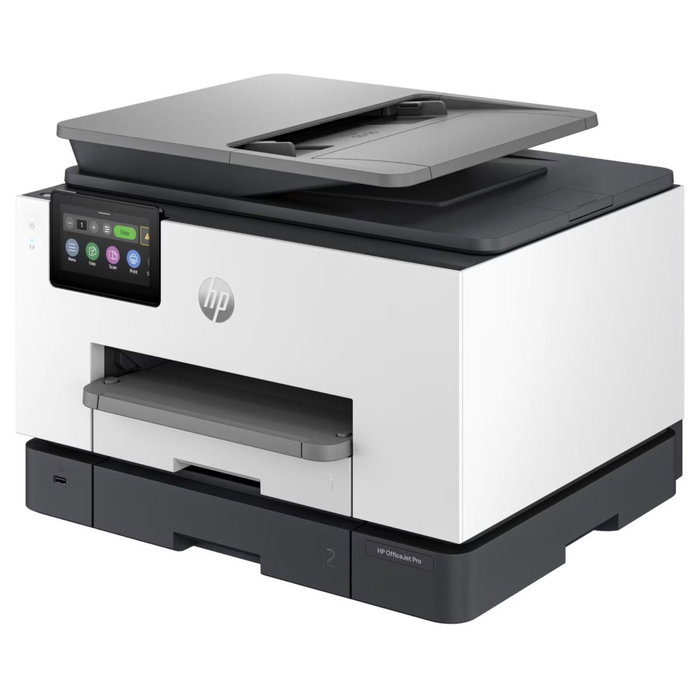 HP OfficeJet Pro 9132e