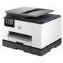 HP OfficeJet Pro 9132e