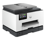 HP OfficeJet Pro 9132e Imprimante Multifonction Inkjet A4 Wi-Fi Bluetooth Ethernet Fax
