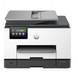 HP OfficeJet Pro 9132e Imprimante Multifonction Inkjet A4 Wi-Fi Bluetooth Ethernet Fax