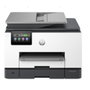 HP OfficeJet Pro 9132e Imprimante Multifonction Inkjet A4 Wi-Fi Bluetooth Ethernet Fax