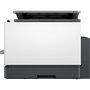 Imprimante Multifonction HP OfficeJet Pro 9132e