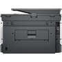 Imprimante Multifonction HP OfficeJet Pro 9132e