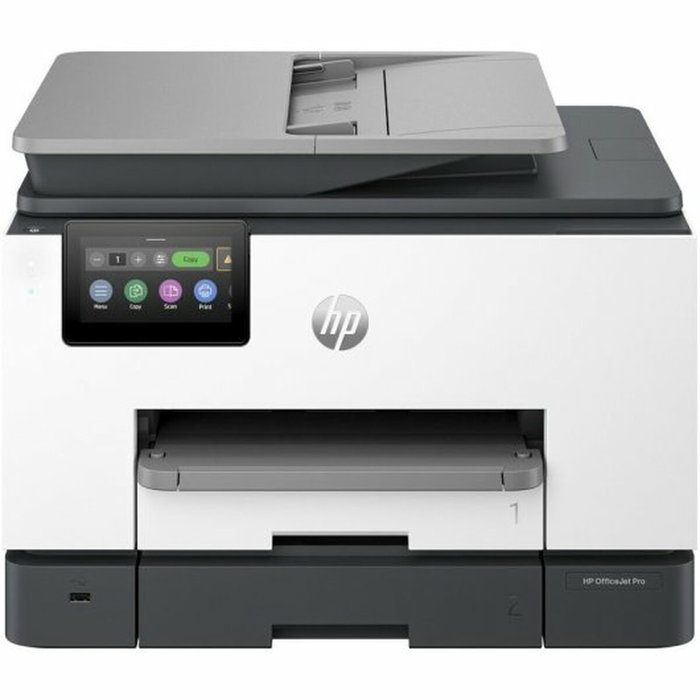 Imprimante Multifonction HP OfficeJet Pro 9132e Imprimante Multifonction HP OfficeJet Pro 9132e