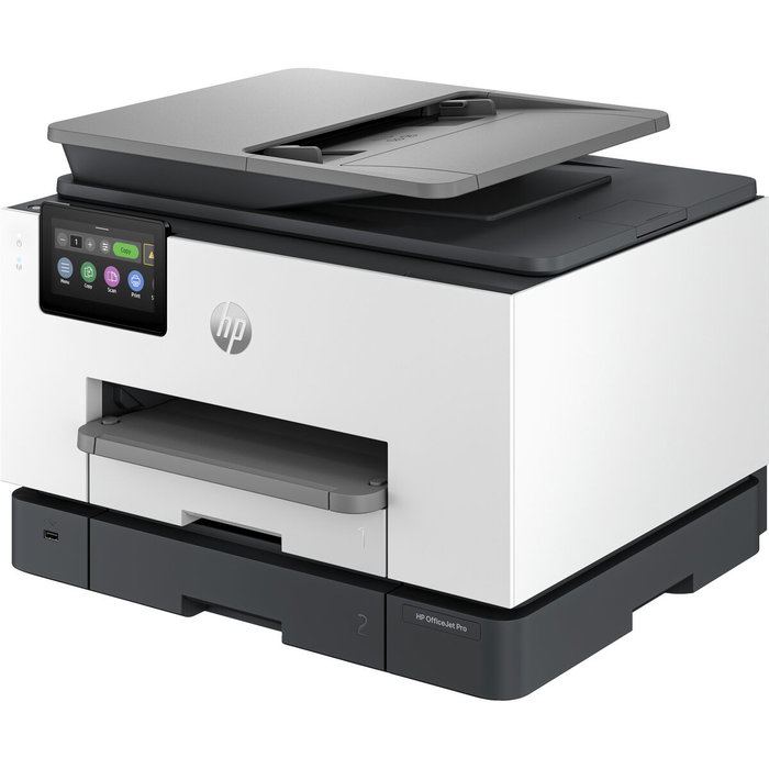 Imprimante Multifonction HP OfficeJet Pro 9132e Imprimante Multifonction HP OfficeJet Pro 9132e
