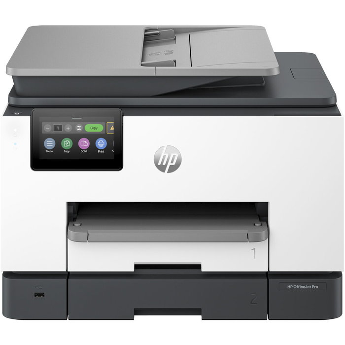 Imprimante Multifonction HP OfficeJet Pro 9132e Imprimante Multifonction HP OfficeJet Pro 9132e