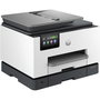 Imprimante Multifonction HP OfficeJet Pro 9132e