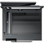 Imprimante Multifonction HP OfficeJet Pro 9132e