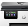 Imprimante Multifonction HP OfficeJet Pro 9132e