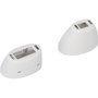 Braun Silk-expert Pro 5 PL5267 Épilateur à lumière pulsée, Or et blanc
