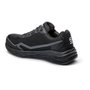 Sparco Linford S1PS ESD Taille 38 Noir