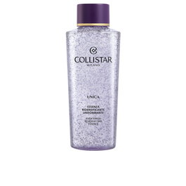 Collistar UNICA essence unifiante redensifiante 200 ml