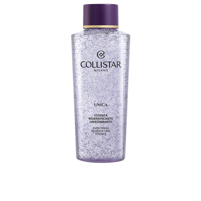 Collistar UNICA essence unifiante redensifiante 200 ml Collistar UNICA essence unifiante redensifiante 200 ml
