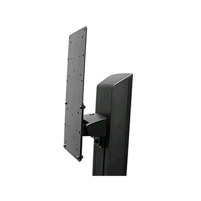 Support de TV Ergotron 97-845 13 kg