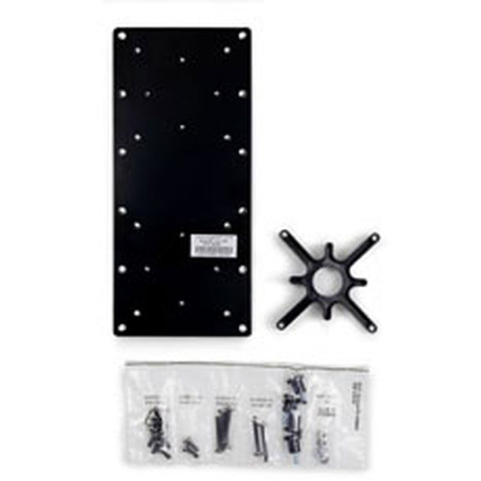 Support de TV Ergotron 97-845 13 kg