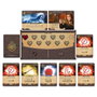 Asmodee Harry Potter Hogwarts Battle - Jeu de société – Expansion Encantamientos y Pociones – 2 à 5 joueurs – Dès 11 ans – Version espagnole