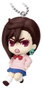 Takara Tomy Dandadan Twinchees Defofig! Dangler - Assortiment de 24 boîtes-mystères