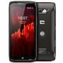 Crosscall CORE Z5 5G 6,08 pouces 6 GB RAM 128 GB