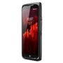 Crosscall CORE Z5 5G 6,08 pouces 6 GB RAM 128 GB