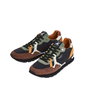 Chaussures casual homme Pepe Jeans Brit Prints Marron L
