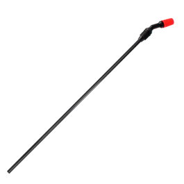 WOLFPACK LINEA PROFESIONAL Lance pour sulfatatrice manuelle 5 litres
