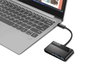 Lenovo Select Hub USB-C à 4 ports
