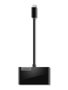 Lenovo Select Hub USB-C à 4 ports