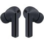 Samsung Galaxy Buds 3 Fe SM-R420 Noir