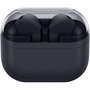 Samsung Galaxy Buds 3 Fe SM-R420 Noir