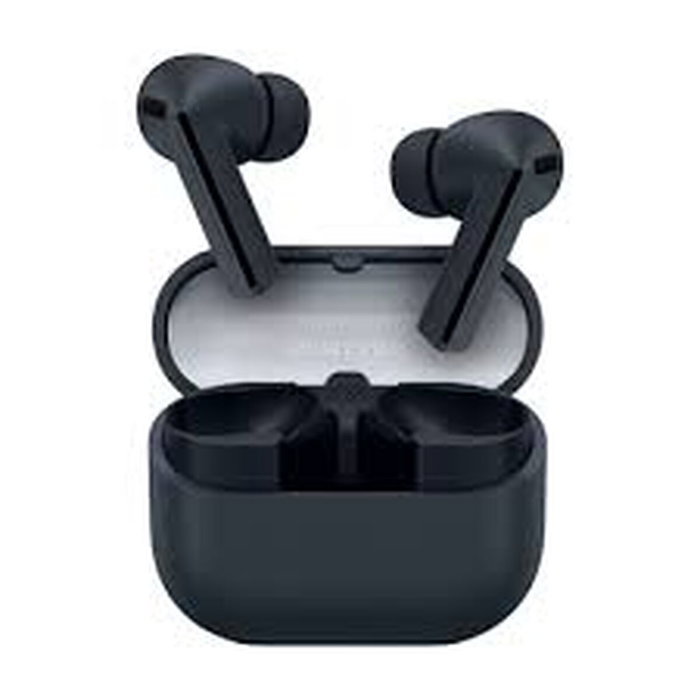 Samsung Galaxy Buds 3 Fe SM-R420 Noir Samsung Galaxy Buds 3 Fe SM-R420 Noir