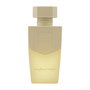 Pendora Scents Cornflower Delight Eau de Parfum Unisexe 100 ml