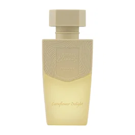 Pendora Scents Cornflower Delight Eau de Parfum Unisexe 100 ml