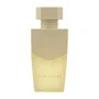 Pendora Scents Cornflower Delight Eau de Parfum Unisexe 100 ml