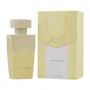 Pendora Scents Cornflower Delight Eau de Parfum Unisexe 100 ml