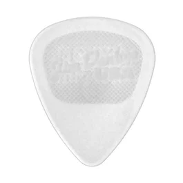 DUNLOP Pack de 72 Médiators Nylon Glow Standard - 1,07 mm