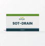 SOTYA Sot Drain 10 Vials de 10ml