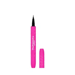 Diego Dalla Palma My Happy Toy Précis Eyeliner en gel Noir